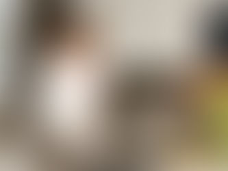 ¿Quién cuida a quienes cuidan? La brecha silenciosa que frena el desarrollo