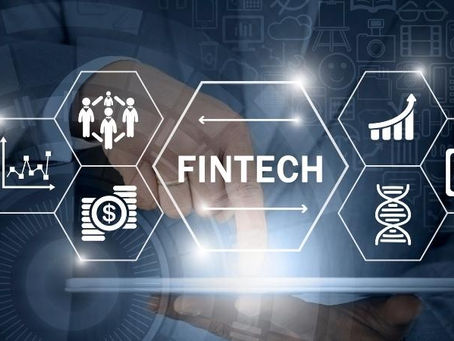¿Están las fintechs centroamericanas revolucionando la inclusión financiera con innovación?