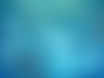 Nuevo enfoque estratégico impulsa la adopción de terapéuticas digitales en la industria farmacéutica