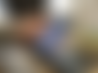 Conozca las ventajas de los servicios financieros integrados