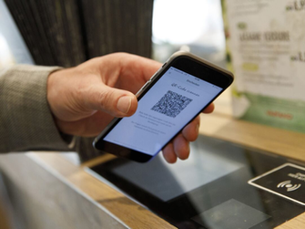 Conozca las ventajas de los servicios financieros integrados