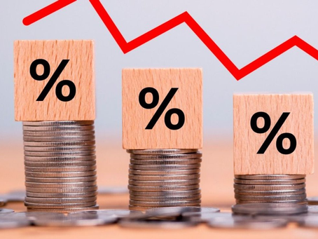 Costa Rica cerraría el 2025 con crecimiento moderado y baja inflación