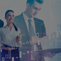 De los datos a las decisiones, así evoluciona la transformación digital del sector público