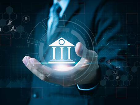 ¿Cómo cambia el rol del CRO en la banca del futuro?