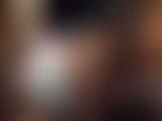 Black Friday 2025 impulsa compras más estratégicas