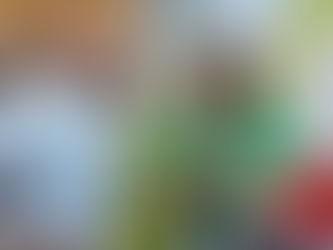 ecoins® invita a identificar opciones de reparación para su nuevo directorio