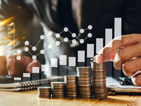 Costa Rica crecería 3,6% en 2026 tras un año de fuerte dinamismo