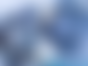 ¿Cuál será el comportamiento de la economía mundial en el 2024?