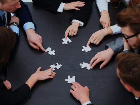¿Por qué las empresas no logran retener a su talento digital?