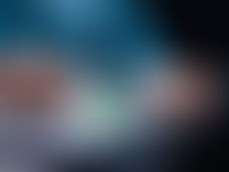 Deepfakes y fraudes automatizados elevan los riesgos en la banca digital