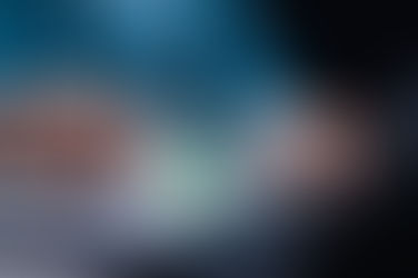 Deepfakes y fraudes automatizados elevan los riesgos en la banca digital