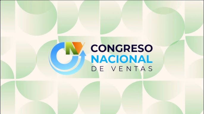 República Dominicana y El Salvador serán las próximas sedes del Congreso Nacional de Ventas