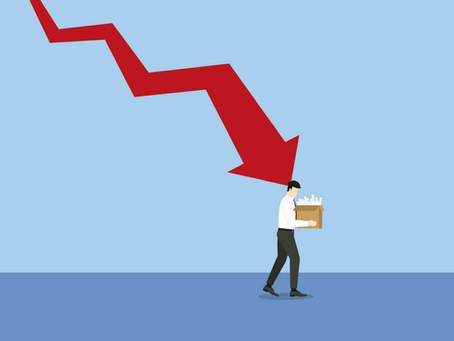 El empleo pierde impulso