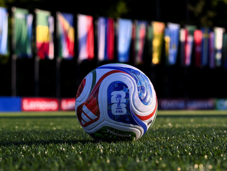 El derecho laboral vs. el Mundial de Fútbol: Cómo gestionar el entusiasmo sin perder la productividad