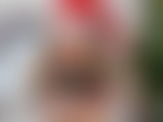 WhatsApp y la IA lideran las compras de fin de año en América Latina