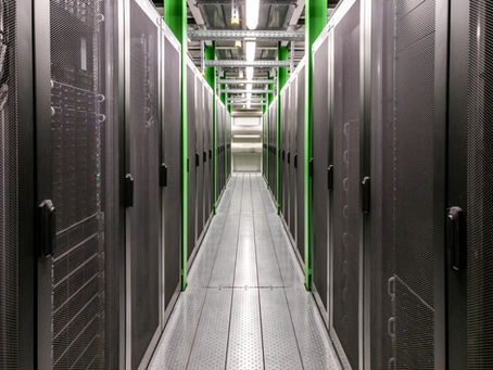 Más allá del uptime, el nuevo desafío de los data centers