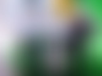 Applaudo obtiene premio de Google Cloud por transformación pública en Latinoamérica