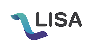 LISA Insurtech, ganadora del Insurtech Round