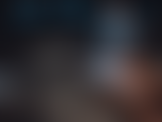 La protección de datos redefine el futuro del marketing digital