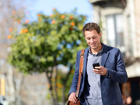 Work Near Home: El modelo laboral que revoluciona las grandes ciudades