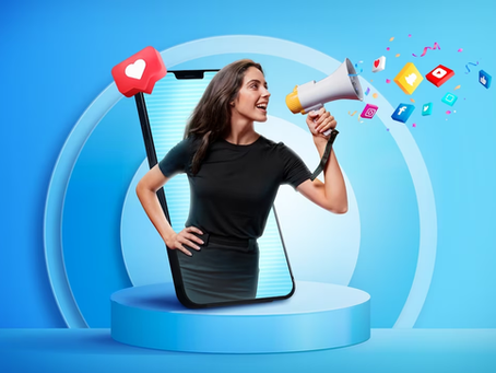 ¿De qué forma las microcomunidades están transformando la influencia digital?