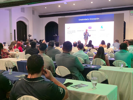 Honduras recibe al Festival de Inteligencia Artificial en su recta final