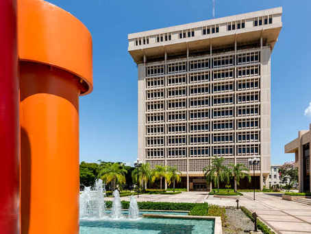 Remesas hacia República Dominicana crecen 8.3% en enero y febrero de 2025