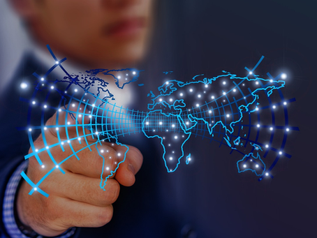 El futuro de la innovación: La IA como prioridad de inversión en 2024