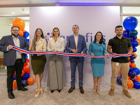 Eurofins inaugura oficinas de alta tecnología y refuerza su presencia en Costa Rica