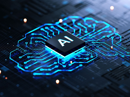 La inteligencia artificial avanza, pero ¿dónde queda la inversión?