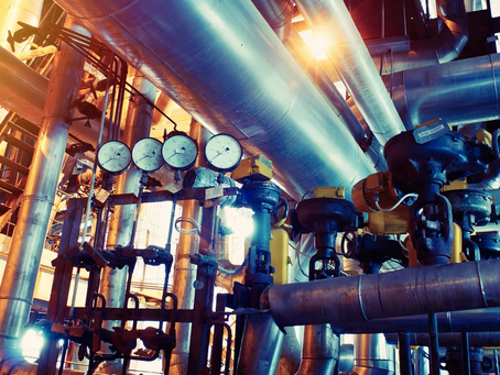 América Latina impulsa políticas de eficiencia energética
