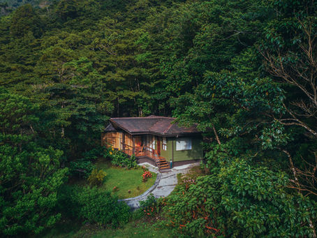 El Silencio Lodge & Spa, entre los 20 resorts mejor valorados de Centroamérica