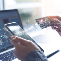 Reputación bancaria en El Salvador crece y fortalece la confianza del consumidor