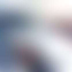 Reputación bancaria en El Salvador crece y fortalece la confianza del consumidor