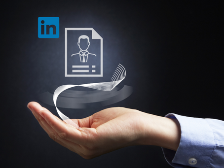 Una rutina de 15 minutos para vencer el miedo a LinkedIn y ganar visibilidad