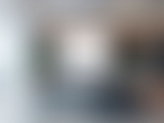 ¿Por qué GBM apuesta por videoconferencias inteligentes en la región?