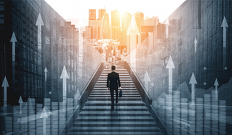 Cuando acelerar demasiado pone en riesgo el futuro de la empresa