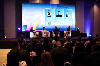 Innovación Pyme Panamá: La transformación digital ya no puede esperar
