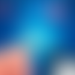 Reimaginar la marca empleadora en la era de la inteligencia artificial