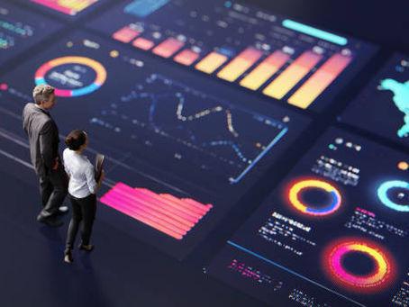 La nueva era del posicionamiento, impulsada por tecnología y adaptación