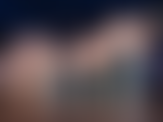 El futuro de los servicios de pago en América Latina