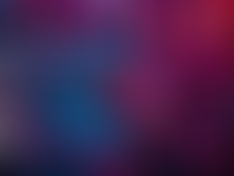 Las amenazas de ciberseguridad más comunes y cómo combatirlas