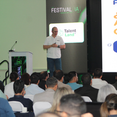 Festival IA El Salvador 2026: el reto ya no es usar IA, sino aprender con ella