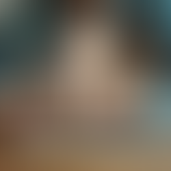 Tendencias sociales y digitales que marcarán el inicio de 2026 en la región