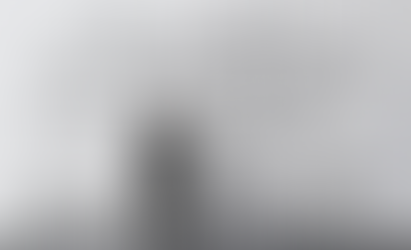 Estrategias para un inicio de año empresarial más eficiente