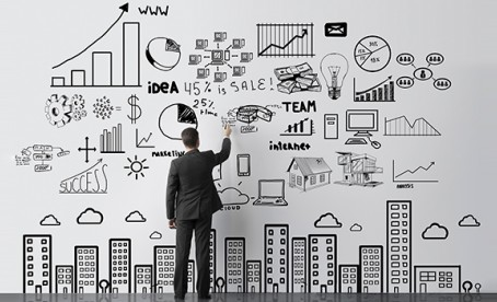 Estrategias para un inicio de año empresarial más eficiente