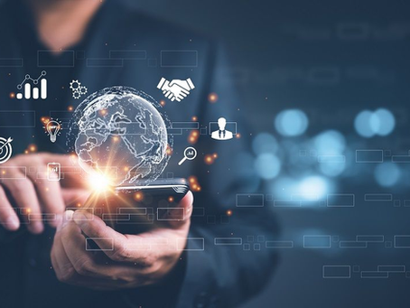 Growth marketing redefine la forma de crecer en las empresas