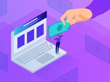 Cómo potenciar su página web para generar más ventas y leads