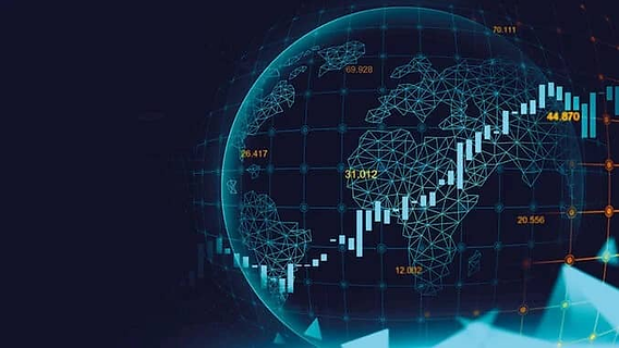 El auge de los mercados emergentes en América Latina en 2025
