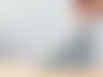 ¿Cuáles son los bancos de Costa Rica con la mejor reputación?